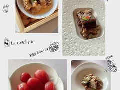 -富力丽思卡尔顿酒店·丽轩中餐厅