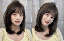 -吉艺心专业美发造型