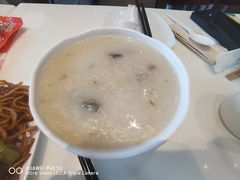 -嘉和一品粥(津华昌道店)
