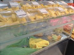 -沃尔玛购物广场(仓山万达店)