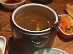 -驿楼兰·新疆菜(火车站店)
