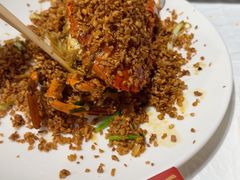 -活潑鲜跳(湖滨商业街店)