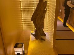 -本逸·割烹料理(湖墅店)
