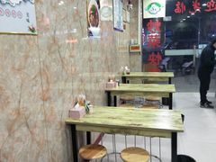-老娘舅(奥特莱斯店)