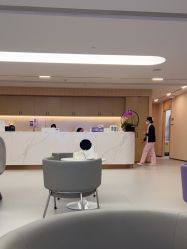 -上海伊莱美医疗美容医院