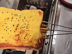 -古彭7只羊·招牌白串·碳锅羊肉旗舰店