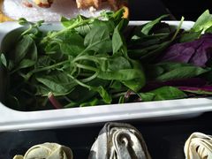 -滇釜火锅·能喝汤的火锅(车公庄店)