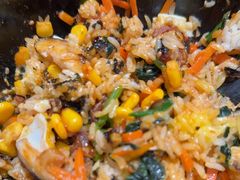 -米村拌饭(杭州国大城市广场店)