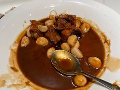-道道鲜·崇明私房菜(五角场店)
