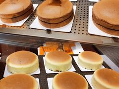 -KUMO KUMO甜品·冰淇淋(深圳壹方城店)