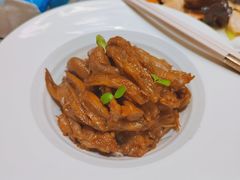 -燕春楼(海河华鼎店)