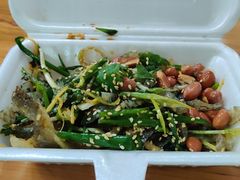 陈添记爽鱼皮-陈添記·祖傳爽鱼皮·西关老字号(广州首店)