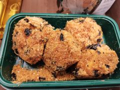 -泸溪河桃酥(湖滨银泰in77店)
