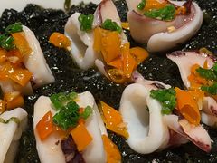 -领事馆19号中餐厅(厦门海景洲际酒店)