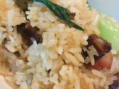 -湯系·煲汤手艺人(东二环泰禾广场店)