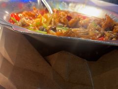 -蛙小侠(吾悦广场店)