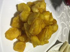 东北人风味饺子坊(嘉宾路店)-东北人·东北菜(罗湖店)