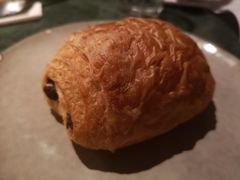 -Luneurs(幸福里店)