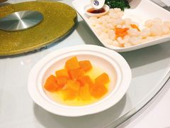 -席家花园(巨鹿花园店)