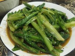 -家利美食店
