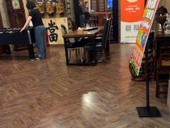 -星空密室·精选(天一豪景店)