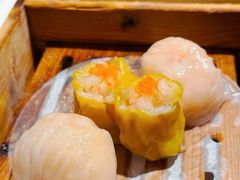 -广州酒家(越华店)