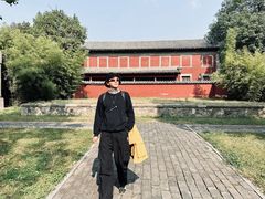 -王捌小院(红花坡店)