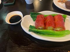 -添运来(茶园奥园广场店)
