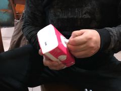 -清真宏玉祥黄门脸餐厅(华荫东里店)