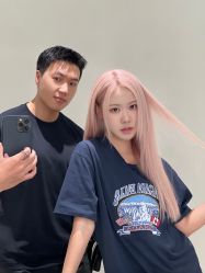 点击看大图 -VIM Hair Salon