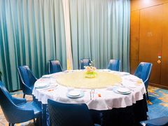包厢-寻味顺德·珍之宝酒楼(银钻店)