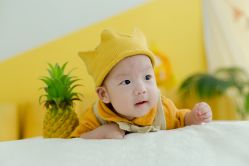 -象北鼻儿童摄影(西源集店)