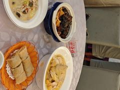 -鹭园酒家·四十年老字号