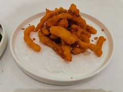 -双湖宴·湖北菜(文化路店)