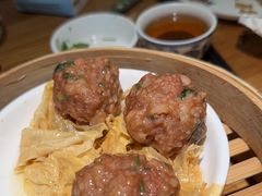 -点心传说·粤菜点心(佐阾虹湾店)