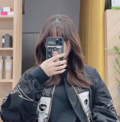 -Y-STUDIO原理