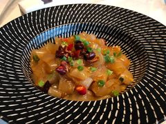 -安蒂娅.悦景轩中餐厅(西乡店)