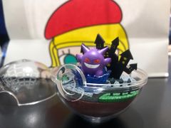 -泡泡玛特POPMART(合生汇店)