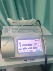 -武汉五洲整形外科医院