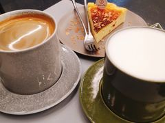 -Infica Coffee