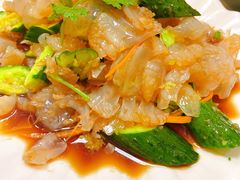 -林之六八·6886大连老菜馆