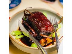 草扎肉-桂满陇-锦绣江南(万象城店)