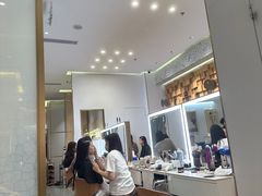 -海马体大师店(广州天汇广场IGC大师店)