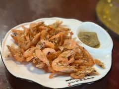 -遇见小院·长思缘农家院(怀柔店)