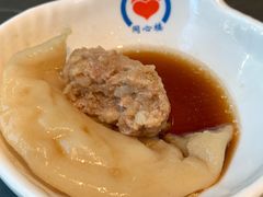 -同心楼(解放北路店)