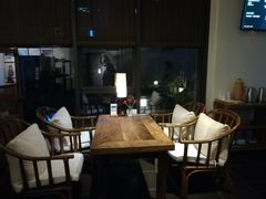 -瓦库茶馆17号(海汇港店)