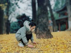 -华雅花园大酒店