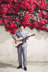 -THE QUEEN(北京店)