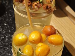 -山缓缓火锅(青岛万象城店)