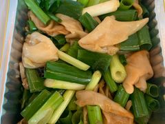 -日丰园海肠水饺·老字号大连海鲜(银泰城店)